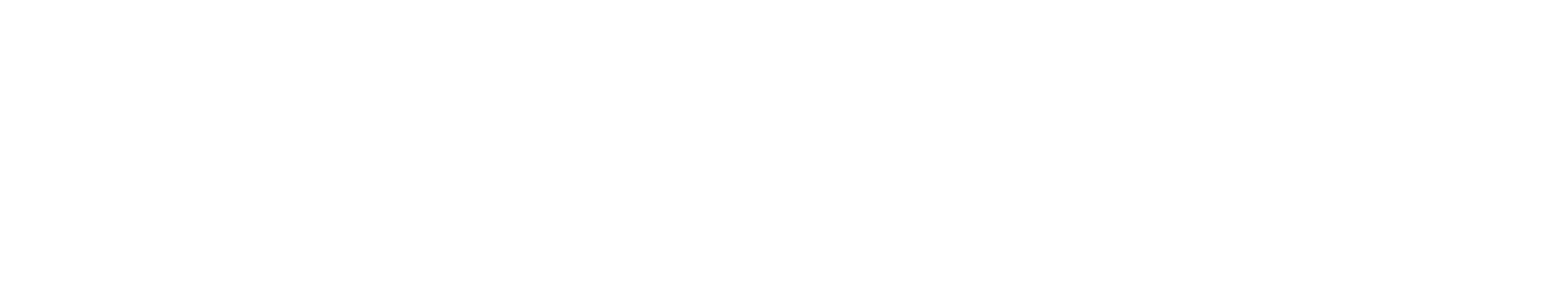 お申し込みはこちら！専用フォームにご入力ください。30秒でお申し込み完了します。