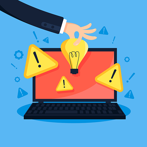 The invisible risk of website tampering — damage can spread before anyone notices