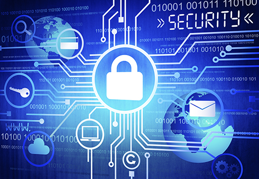 Time to detection determines how much damage website tampering can cause